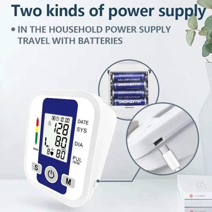 Digital%20Blood%20Pressure%20Monitor%20-%20Blood%20pressure%20machine%20-%20BP%20Apparatus%20-%20Blood%20Pressure%20Monitor%20Device%20-%20arm%20Blood%20Pressure%20Monitor%20-%20BP%20Apparatus%20-%20BP%20monitor%20machine%20-%20BP%20electronic%20machine.%20-%20Image%207