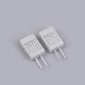 {YY28} HR202L Humidity Sensor Resistor Practical HR202L Humidity Resistance Humidity Detector Module For Arduino.