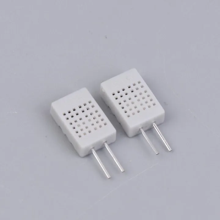 %7BYY28%7D%20HR202L%20Humidity%20Sensor%20Resistor%20Practical%20HR202L%20Humidity%20Resistance%20Humidity%20Detector%20Module%20For%20Arduino%20-%20Image%207