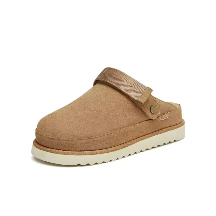 Platform%20Fluffy%20Slippers%20Women%20House%20Flats%20Fashion%20Plush%20Winter%20Designer%20Shoes%20Ladies%20Home%20Elegant%20Casual%20Footwear%20Large%20Size%2043%20-%20Image%206