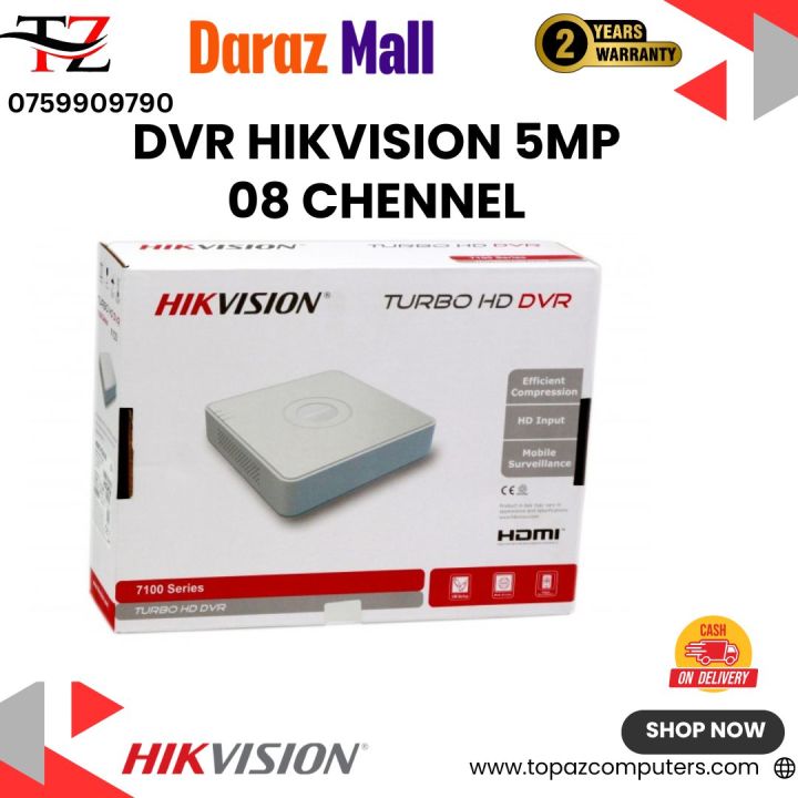 DVR%20HIKVISION%205MP%20-%20Image%202