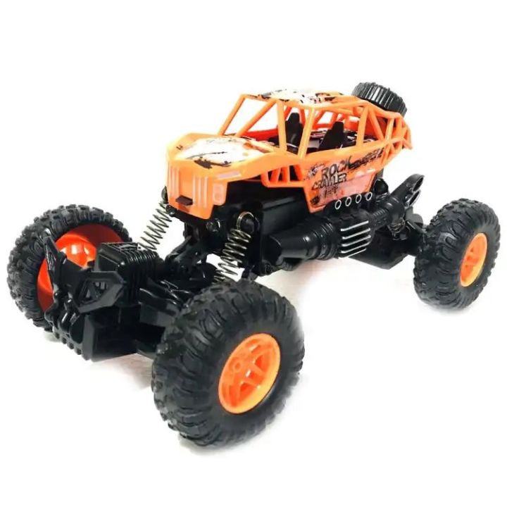 Rc%202wd%20sports%20jeep%20off%20road%20racing%20-%20Image%206