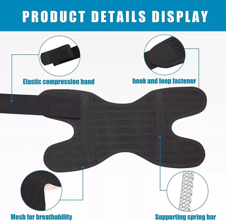 Knee%20brace%20ACL%20MCL%20injury%20arthritis%20recovery%20knee%20support%20breathable%204%20side%20stabilizer%20for%20tear%20band%20knee%20pads%20ACL%20MCL%20-%20Image%203