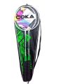 Coka Badminton Racket. 