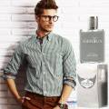 Shirley May Deluxe Genius
100 ML Perfume. 