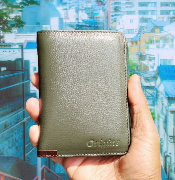 Origins%20Leather%20Craft%20Fashion%20Wallet%20For%20Men%20-%20Image%203