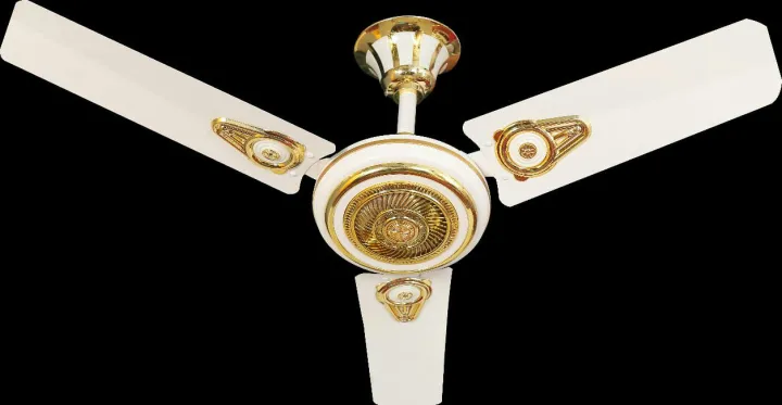 ceiling%20fan%20-%20Image%202