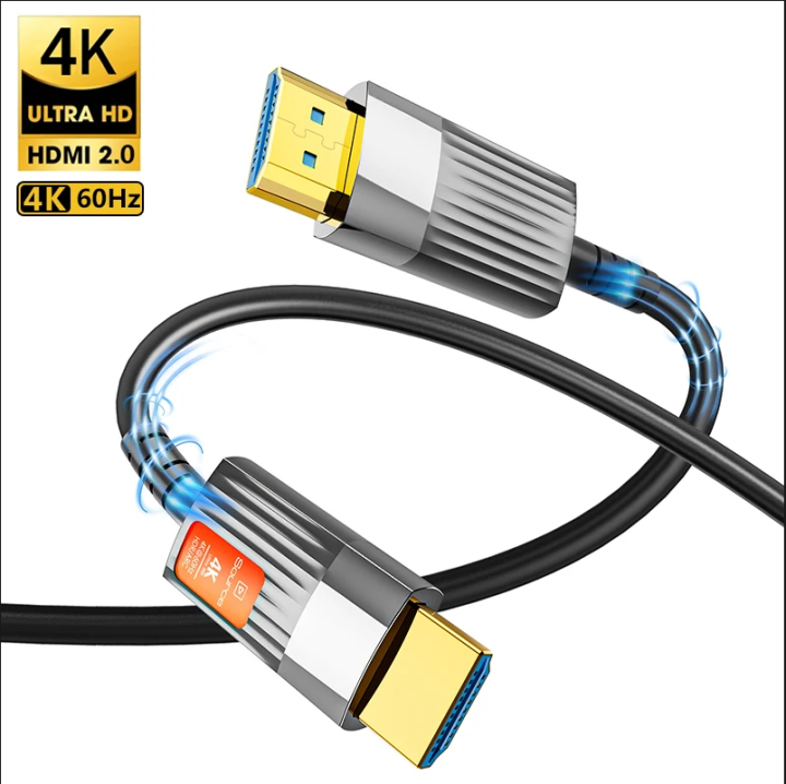 8K%20HDMI%202.1%20Cables%20Optic%20Fiber%20Hdmi%20Cable%20Supports%208K%2060Hz%204K%20120Hz%2048Gbps%20HDR%20eARC%20for%20HD%20TV%20XBox%20Projector%20PS5%20PS4%20RTX%203080%20-%20Image%207