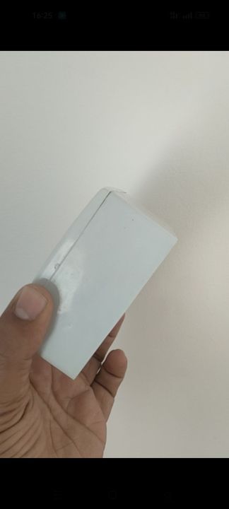 Plastic%20Box%204x4%20Inches%20Adaptable%20Junction%20Box%20(%20Plastic%20Enclosure%20Box%20Electronic%20Project%20Instrument%20)%20Best%20For%20DIY%20Electronics%20Project%20&%20Etc%20-%20Image%203