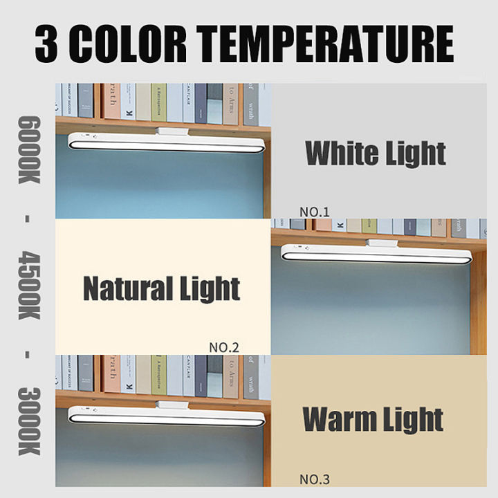 Remote%20Desk%20Lamp%2048cm%2030cm%20Magnetic%20Hanging%20Night%20Light%20USB%20Rechargeable%20Table%20Lamp%20LED%20Reading%20Light%20ForCabinet%20Bedside%20Mirror%20-%20Image%203