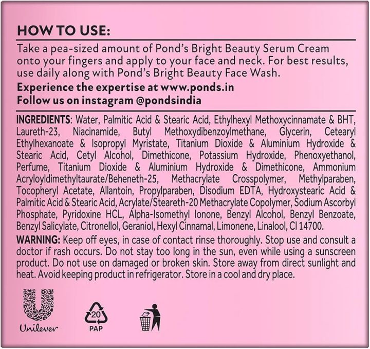 Indian%20Product%20Ponds%20Bright%20beauty%20With%20Niacinamide%2098%25%20Vitamin%20B3%20Face%20cream%20Used%20For%20Women...50%20Gm%20-%20Image%206
