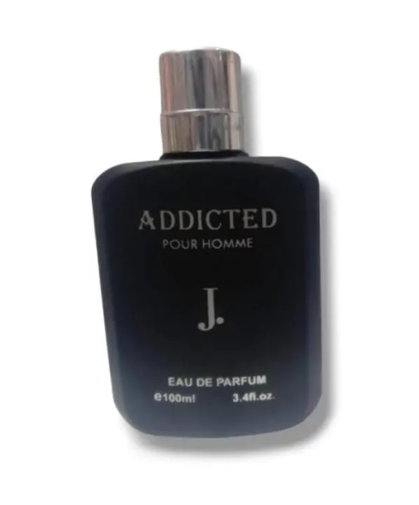 Addicted%20Perfume%20For%20Man%20-%20100ml%20-%20Image%206