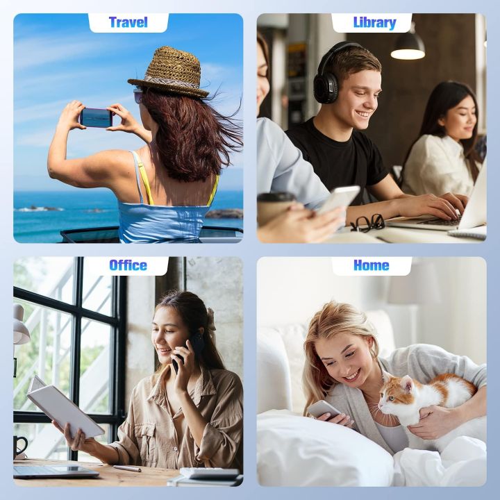 MIZIQIER%205-Packs%20USB%20C%20to%20USB%20C%20Cable%20,%20Type-c%2060W(3A)%20Charger%20Cable%20for%20for%20iPhone%2015/15%20Pro/15%20Plus/15%20Pro%20Max,%20iPad%20Mini%206%20-%20Image%207