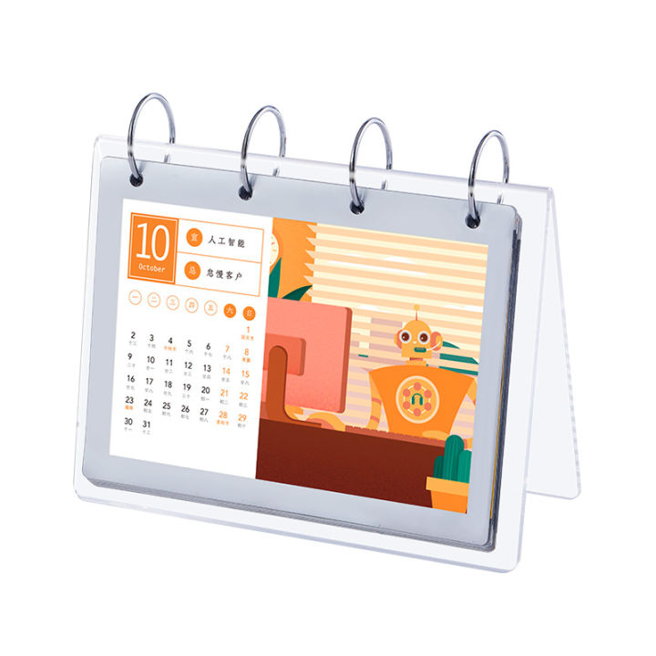 A6%20Page%20Turning%20Table%20Menu%20Sign%20Holders%20Card%20Display%20Stand%20For%20School%20Hotel%20Office%20Store%20Restaurant%20Poster%20Paper%20Label%20Frame%20-%20Image%206