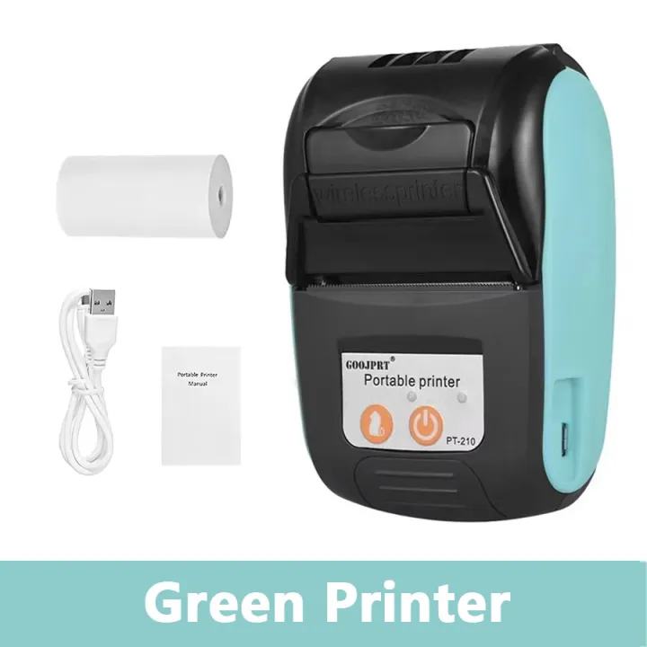 GOOJPRT%20PT-210%2058mm%20Mini%20Portable%20Printer%20Mobile%20Wireless%20Bluetooth%20Mobile%20Ticket%20Bill%20POS%20Printer%20Handheld%20Barcode%20Phone%20and%20PC%20-%20Image%207
