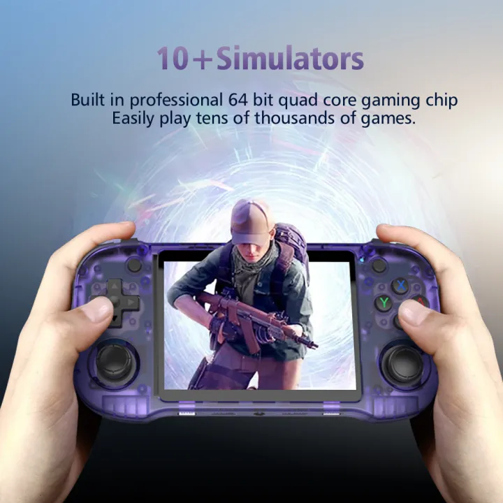 R46H%20Retro%20Game%20Console%20Handheld%201024*768%204.2%20Inch%20R36S%20Large%20Screen%20Arkos%20System%20Portable%20Pocket%20Video%20Game%20Player%20Boy%20%20-%20Image%203