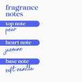 Dove Deep Moisture Liquid Body Wash with Pump Nourishing for Dry Skin 1L.