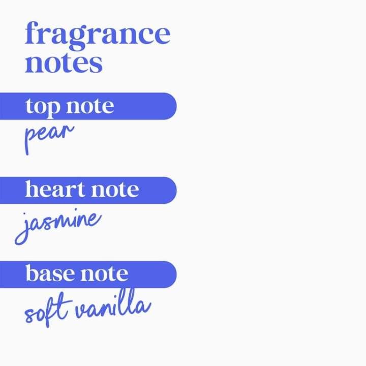 Dove%20Deep%20Moisture%20Liquid%20Body%20Wash%20with%20Pump%20Nourishing%20for%20Dry%20Skin%201L%20-%20Image%206
