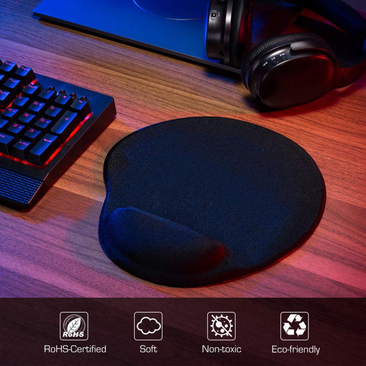 Small/Large%20Version%20Ergonomics%20Mouse%20Pad%20with%20Wrist%20Rest%20for%20Computer%20Macbook%20Laptop%20Keyboard%20Mouse%20Mat%20with%20Hand%20Rest%20Mice%20Pad%20-%20Image%204