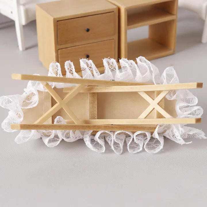 1:12%20Dollhouse%20Miniature%20Wooden%20Ironing%20Board%20Mini%20Flat%20Iron%20Furniture%20Model%20Sewing%20Life%20Scene%20Decor%20Toy%20Micro%20Scene%20Props%20-%20Image%202