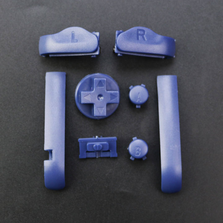 JCD%201Set%20For%20GBA%20A%20B%20L%20R%20D-Pad%20Power%20ON%20OFF%20Keypads%20Button%20For%20Gameboy%20Advance%20Buttons%20Frame%20Replacement%20Parts%20-%20Image%207