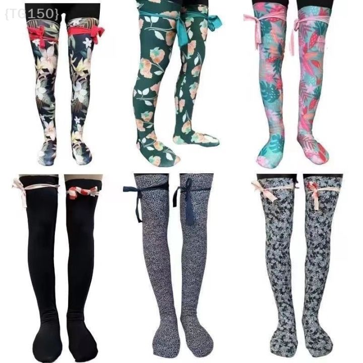 %E3%80%90N%E3%80%91%20Heavy%20Duty%20Rice%20Planting%20Socks,%20Long%20Tube%20Anti-Leech%20Waterproof%20Farm%20Work%20Socks%20for%20Tea%20Picking%E3%80%90No%E3%80%91%20-%20Image%205