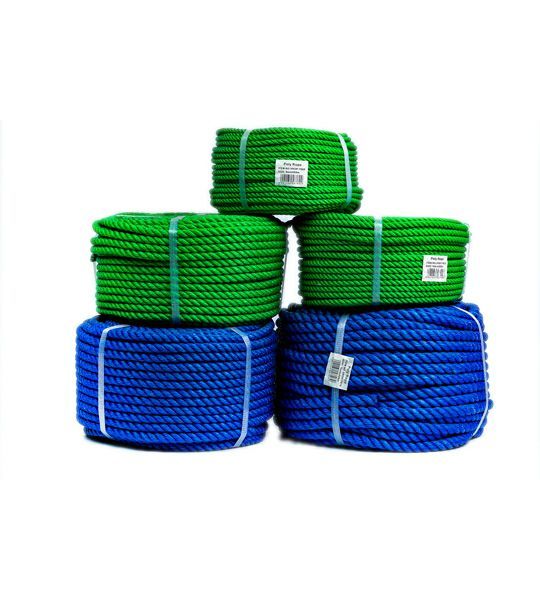 Nylon%20Rope%2012mm%20100%20Yards%20+/-%205%20Yards%20-%20Image%202