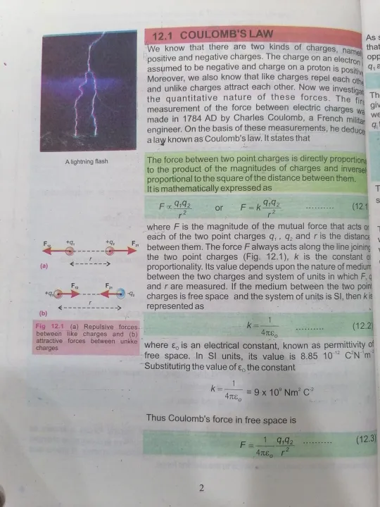 Class%2012%20Physics%20Book%202025%20PTB%20/%202nd%20Year%20Physics%20Textbook%202025%20/%2012%20Class%20Physics%20Textbook%20Punjab%20Boards%20PTCB%20-%20Image%206