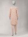 Junaid Jamshed Flora '26 Women Unstitched 2 Piece for Women Shirt Trouser JLAWN-S-JST-26-2417 BOTANICAL-11. 