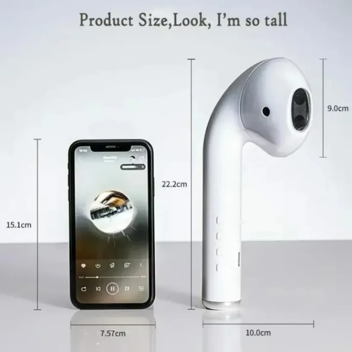 Bluetooth%20Oversized%20Giant%20Headset%20Speaker%20for%20AirPods%20Pro%20Model%20Wireless%20Bluetooth%20Audio%20%20Hunting%20%20Hot%20Net%20Red%20Soundbar%20-%20Image%206