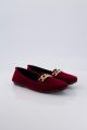 Pumps Shoes For Girls | Stylish Shoes. 
