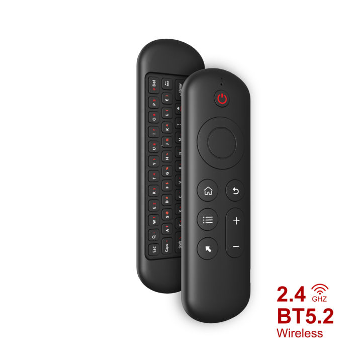 Air%20Mouse%20Remote%20Control%20Wireless%20Gyroscope%20Backlit%20Mini%20Keyboard%20Dual%20Mode%20BT5.2%207%20Color%20Backlight%20For%20Android%20Smart%20TV%20Box%20PC%20-%20Image%207