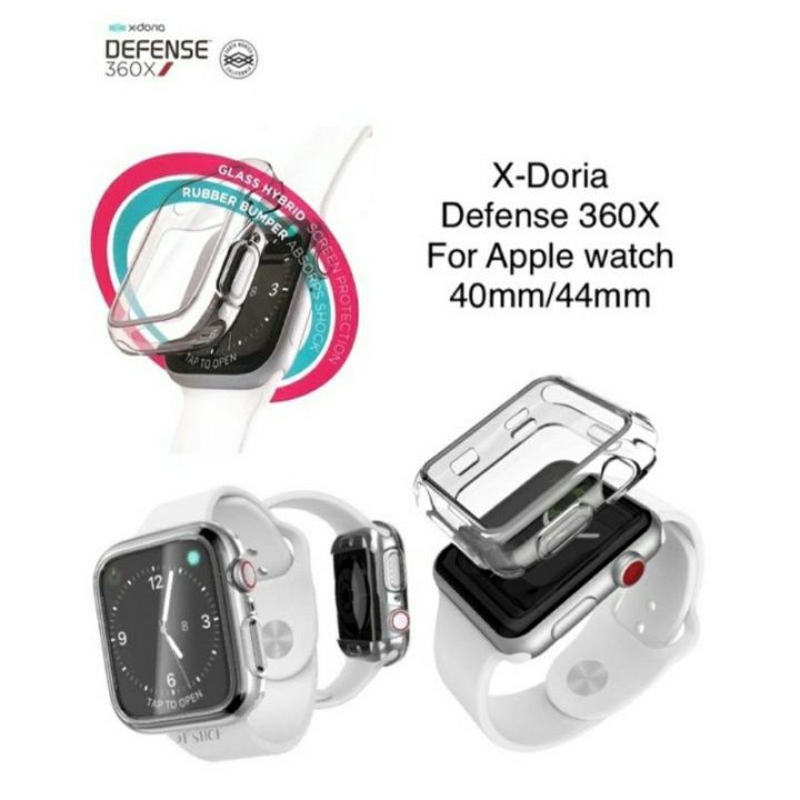 X-Doria%20Defense%20360x%20watch%20case%2040mm/44mm%2041mm%2045mm%20-%20Image%204
