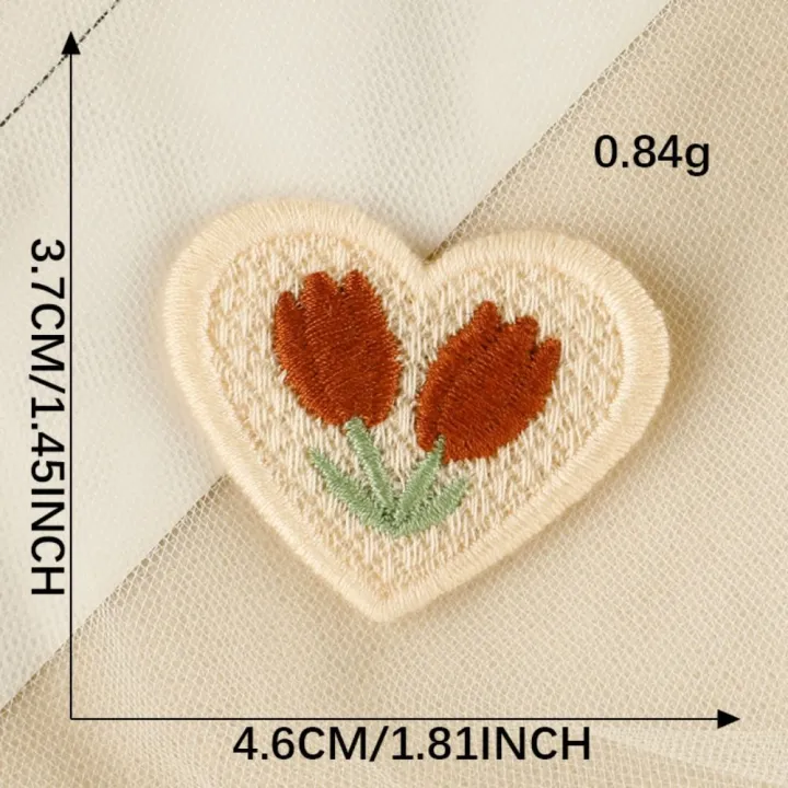 Fashion%20Cherry%20Flower%20Lace%20Clothing%20Patches%20Multifunction%20Embroidered%20Fabric%20Patch%20Sew-on%20DIY%20Applique%20Clothing%20Accessories%20-%20Image%207