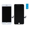 Iphone 7 Display LCD AAA. 