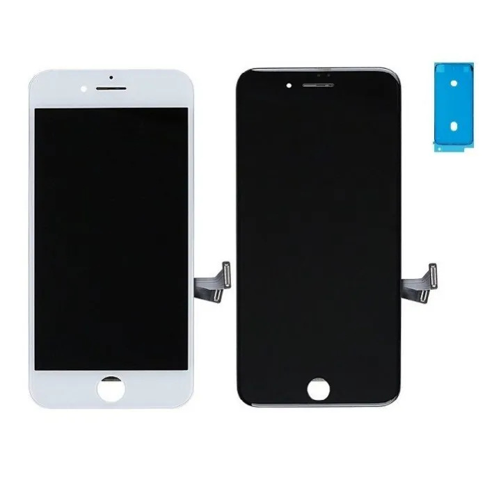 Iphone%207%20Display%20LCD%20AAA%20-%20Image%202