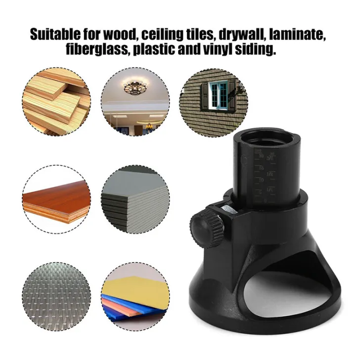 Rotary%20Router%20Milling%20Cutter%20Guide%20Attachment%20Twist%20Drill%20Bit%20Wood%20Carving%20Tool%20Kit%20Dedicated%20Locator%20Woodwork%20Tool%20for%20Dremel%20-%20Image%205