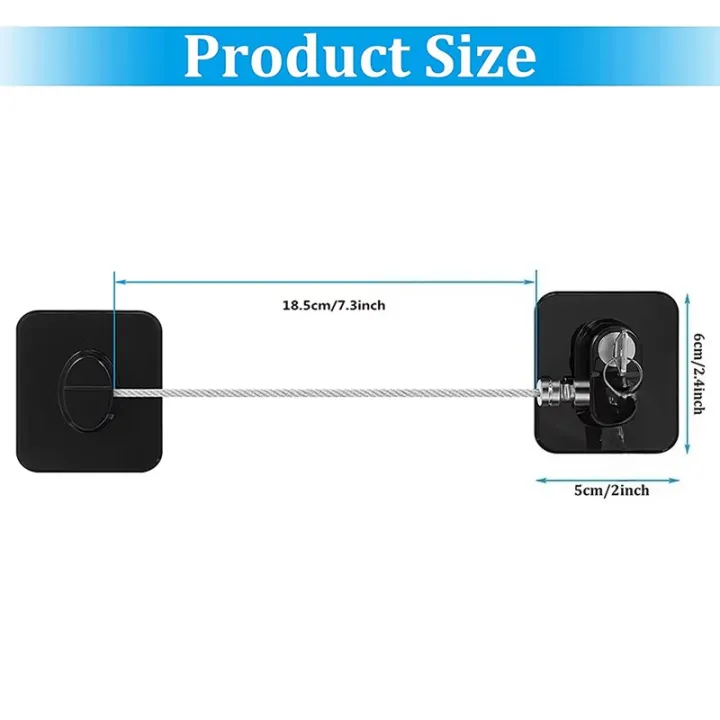 Baby%20Safe%20Refrigerator%20Lock%20with%20Key%20Code%20Lock%20Baby%20Safety%20Cabinet%20Lock%20Sliding%20Wardrobe%20Door%20Lock%20Home%20Limiter%20-%20Image%204