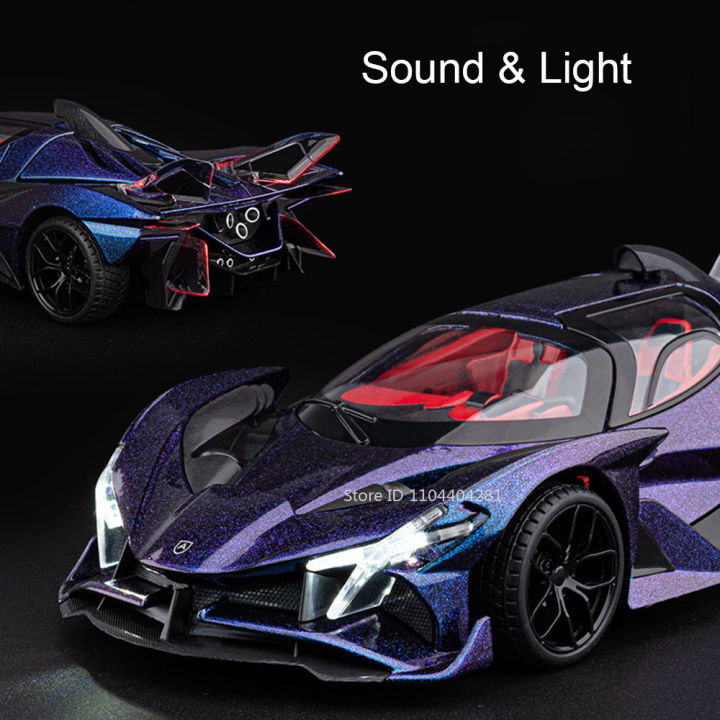 1:18%20Scale%20Apollo%20EVO%20Lambor%20LP770%20Alloy%20Sports%20Car%20Diecast%20Toys%20Model%20Ornament%20Music%20Light%20Pull%20Back%20Vehice%20Child%20Birthday%20%20-%20Image%205