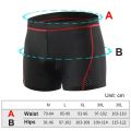 Breathable Cycling Shorts Men Cycling Underwear 5D Gel Pad Shockproof Bicycle Underpant MTB Road Bike Equipment Padded Shorts. 