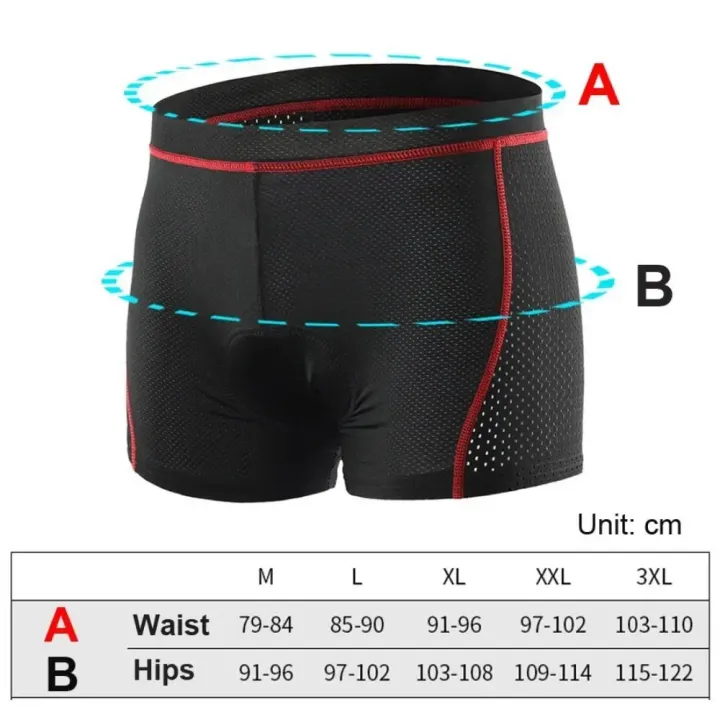 Breathable%20Cycling%20Shorts%20Men%20Cycling%20Underwear%205D%20Gel%20Pad%20Shockproof%20Bicycle%20Underpant%20MTB%20Road%20Bike%20Equipment%20Padded%20Shorts%20-%20Image%206