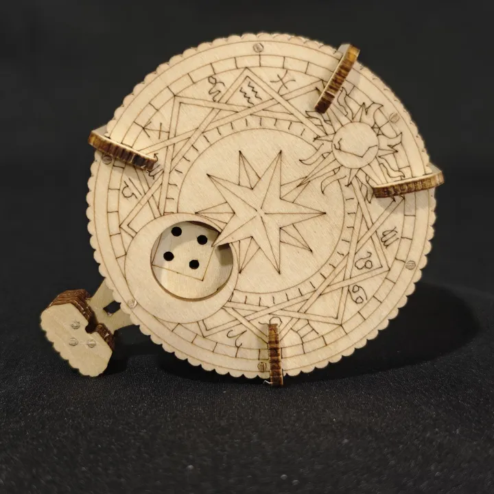 %203D%20Wooden%20Puzzle%20Dice%20Model%20Kit%20DIY%20Handmade%20Crafts%20to%20Create%20Unique%20Birthday%20or%20%20%20-%20Image%203