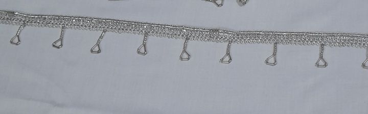 1%20Gaz/Yard%20Tri%20Latkan%20Lace/%20Tassel%20Style%20Lace/%20Laces%20for%20Clothes/%20Laces%20for%20Dress/%20Latest%20Design%20Lace%20-%20Image%207