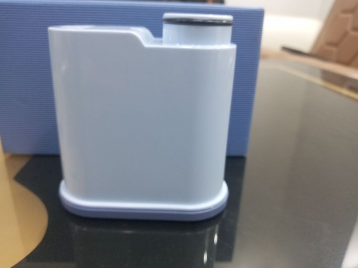 coffee%20machine%20water%20filter%20pack%20of%202%20-%20Image%202