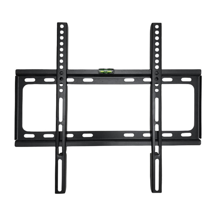 Universal%20TV%20Wall%20Mount%20Bracket%20for%20Most%2026-55%20Inch%20LED%20Plasma%20TV%20Mount%20up%20to%20VESA%20400x400mm%20and%20110%20LBS%20Loading%20Capacity%20-%20Image%207