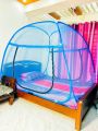 Chinese maushari portable 6 feet 7 feet. 