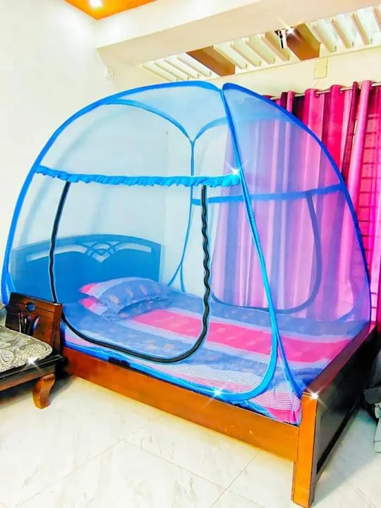 Chinese%20maushari%20portable%206%20feet%207%20feet%20-%20Image%204