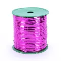 Metallic wire candy bags colored wire bunched mouth bags wire wrapped coin purse fancy wire 400 yards color wire wrapped color wire ready to ship. 