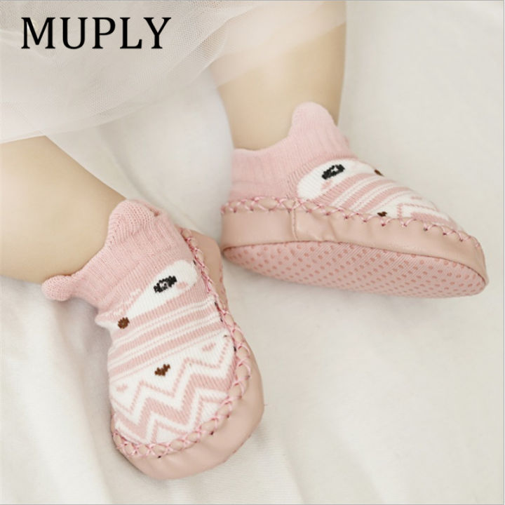2022%20Fashion%20Baby%20Socks%20With%20Rubber%20Soles%20Infant%20Sock%20Newborn%20Autumn%20Winter%20Children%20Floor%20Socks%20Shoes%20Anti%20Slip%20Soft%20Sole%20Sock%20-%20Image%202