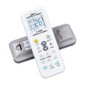 Universal Air remote 1000 in 1 K-1028E compatible with all air conditioners.. 